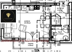 ������� 1-����� | Imot.bg � ����� ������ 2