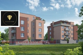 ������� 1-����� | Imot.bg � ����� ������ 3