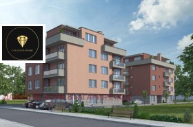 ������� 1-����� | Imot.bg � ����� ������ 4