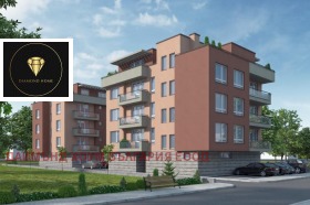 ����� ������� 1-�����,���� �������, �������