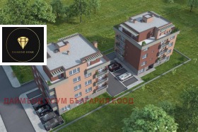 ������� 1-����� | Imot.bg � ����� ������ 5