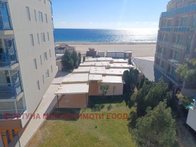 1 bedroom k.k. Slanchev bryag, region Burgas 1