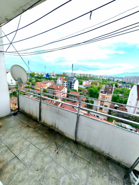  2- | Imot.bg    8