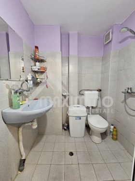  2- | Imot.bg    6