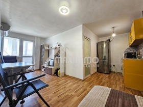  2- | Imot.bg    2