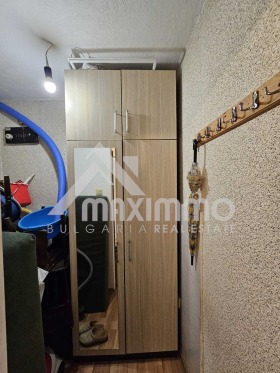  2- | Imot.bg    8