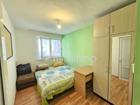  2- | Imot.bg    4
