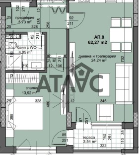  2- | Imot.bg    4