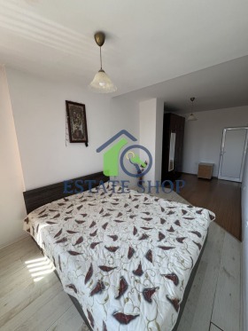  2- | Imot.bg    4