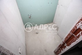 ������� 2-����� | Imot.bg � ����� ������ 10