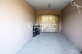 ������� 2-����� | Imot.bg � ����� ������ 15