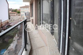 ������� 2-����� | Imot.bg � ����� ������ 14