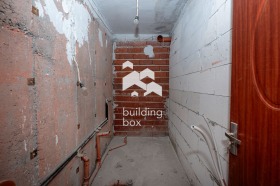 ������� 2-����� | Imot.bg � ����� ������ 8