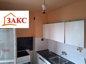 ������� 2-����� | Imot.bg � ����� ������ 11