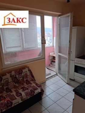 ������� 2-����� | Imot.bg � ����� ������ 12