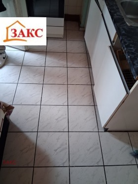 ������� 2-����� | Imot.bg � ����� ������ 8