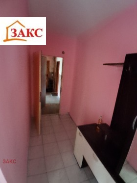 ������� 2-����� | Imot.bg � ����� ������ 6