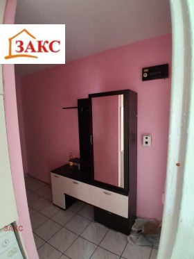 ������� 2-����� | Imot.bg � ����� ������ 7