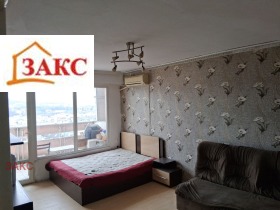 ������� 2-����� | Imot.bg � ����� ������ 5