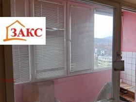 ������� 2-����� | Imot.bg � ����� ������ 10