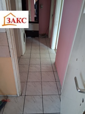 ������� 2-����� | Imot.bg � ����� ������ 9
