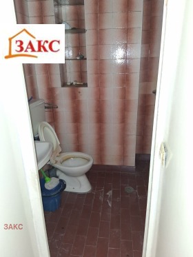 ������� 2-����� | Imot.bg � ����� ������ 14