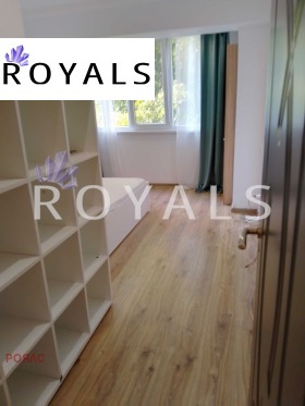 ������� 2-����� | Imot.bg � ����� ������ 5