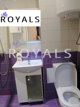 ������� 2-����� | Imot.bg � ����� ������ 6