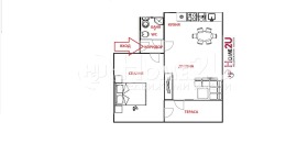 ������� 2-����� | Imot.bg � ����� ������ 4