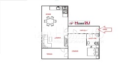 ������� 2-����� | Imot.bg � ����� ������ 3