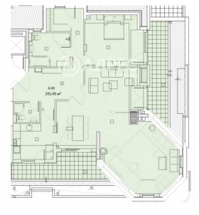 ������� 2-����� | Imot.bg � ����� ������ 4