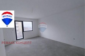 ������ ������� 2-�����