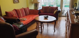 ������� 2-����� | Imot.bg � ����� ������ 2