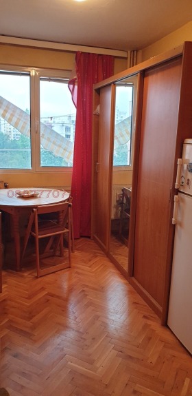 ������� 2-����� | Imot.bg � ����� ������ 4