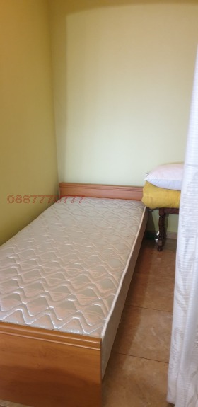 ������� 2-����� | Imot.bg � ����� ������ 5