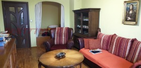 ����� ������� 2-�����,���� �����, ������ �����