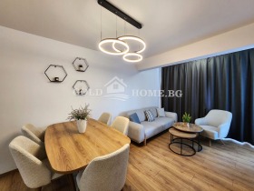 ������� 2-����� | Imot.bg � ����� ������ 2