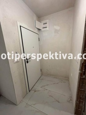 ������� 2-����� | Imot.bg � ����� ������ 6