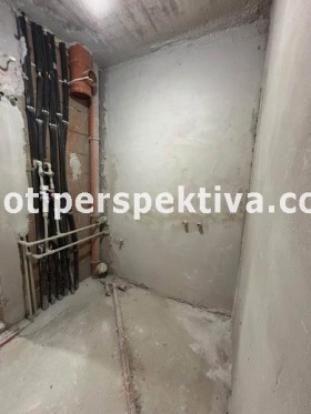������� 2-����� | Imot.bg � ����� ������ 9