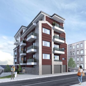 ������� 3-����� | Imot.bg � ����� ������ 3