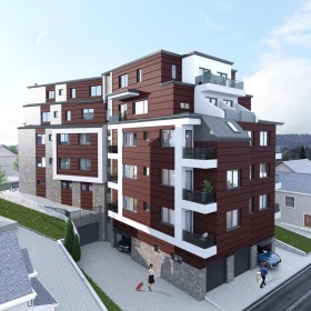 ������� 3-����� | Imot.bg � ����� ������ 4