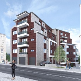 ������� 3-����� | Imot.bg � ����� ������ 2