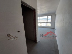 2 bedroom Tsentar, Kardzhali 8