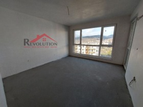 2 bedroom Tsentar, Kardzhali 10