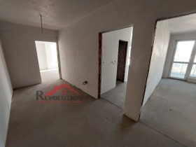 2 bedroom Tsentar, Kardzhali 5