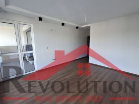  3- | Imot.bg    7