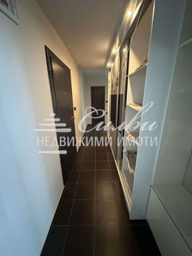  3- | Imot.bg    9