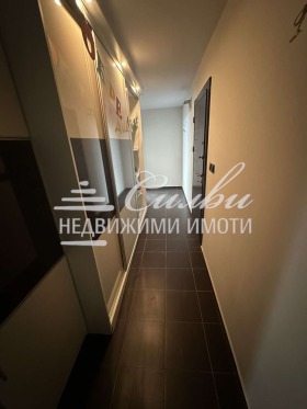  3- | Imot.bg    8
