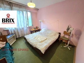  3- | Imot.bg    2