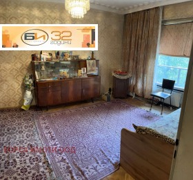  3- | Imot.bg    2